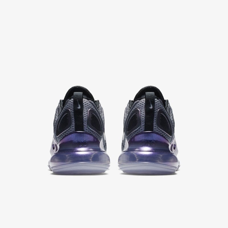 Nike air max 720 metallic silver/black-metallic silver 19sp-i best sale